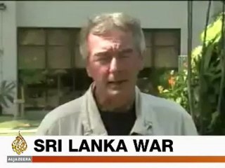 Mobile Bulletin - 1405GMT - 27 Apr 09