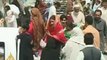 Thousands flee fight against Pakistani Taliban  - 28 Apr 09