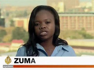 Mobile Bulletin - 1405GMT - 10 May 09