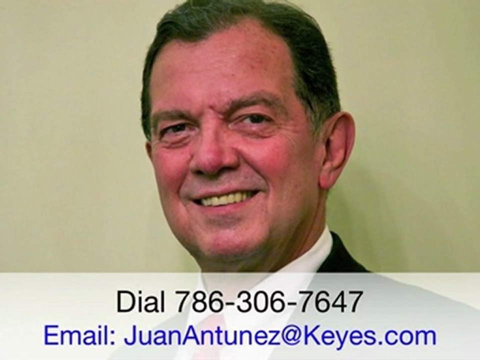 Palmetto Bay Shopping Centers for sale | 786-306-7647