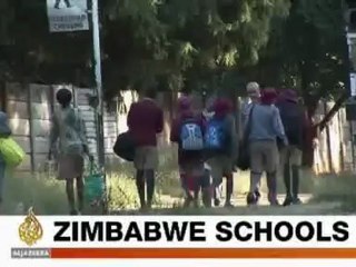 Mobile bulletin - 1405GMT - 22 May 09