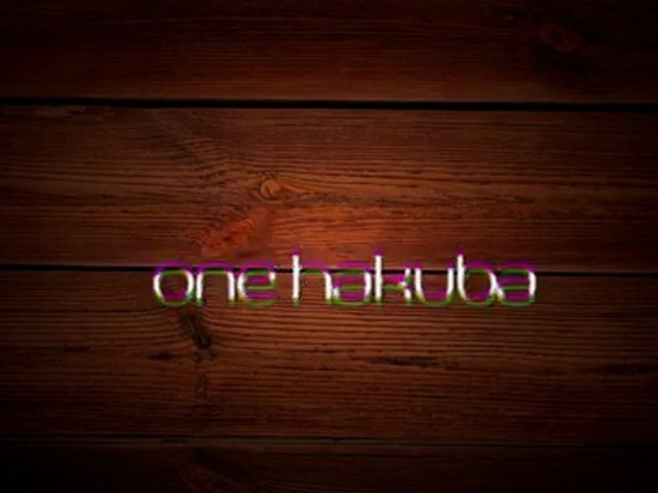 "One Hakuba" - from One Chalet - Hakuba Accommodations - Vacation Rental Homes - Nagano, Japan