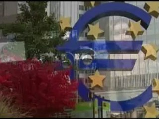 Secrecy surrounds EU's financial institutions -  5 Jun 09