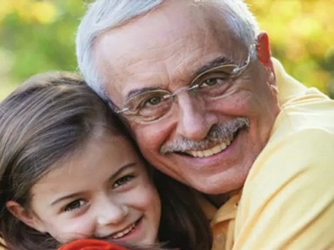 Hearing Aids - Hearing Care Clinic in Downers Grove