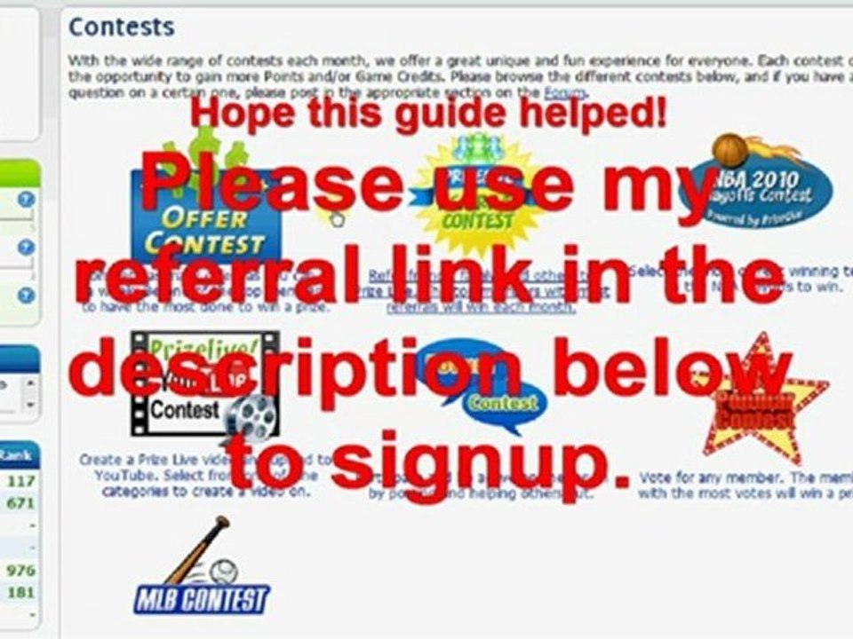 Earn Easy Money Fast Online -  Paypal Instant Cash