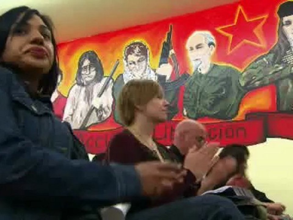 Fault Lines - California in Crisis (Part 2)