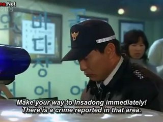 evasive_inquiry_agency_-_16_part_2