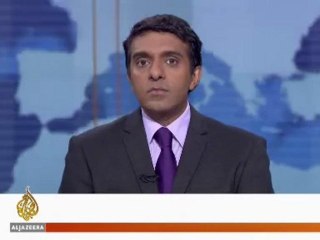 Mobile Bulletin - 1405GMT - 02 July 08