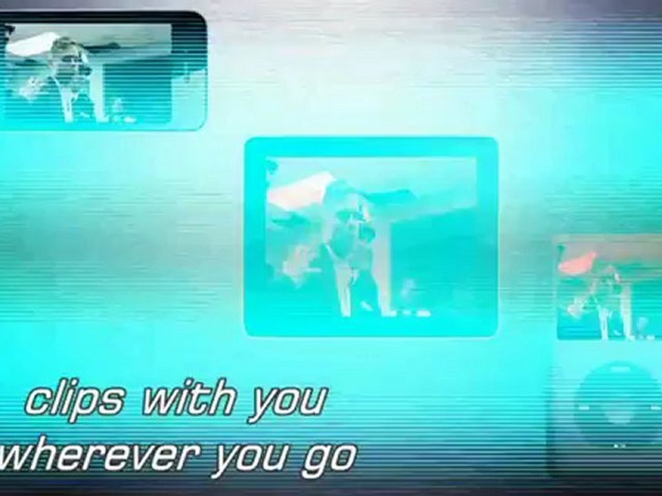 Free YouTube Downloader HD for Mac