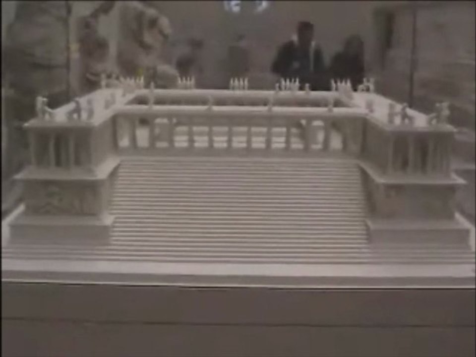 pergamon-01-zeusaltar