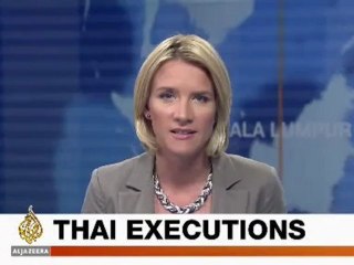 MOBILE BULLETIN - 0535GMT - 28 Aug 09