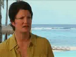 Prospering.com - Real Estate Student Profits $70K in One Month