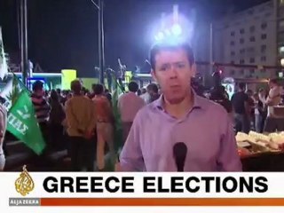 MOBILE BULLETIN - 1935GMT - 4 OCT 09