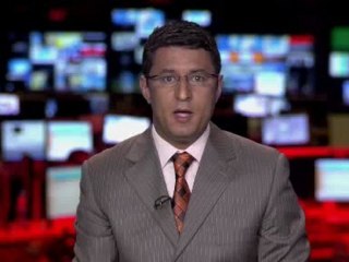 Inside Story - New US policy on Sudan - 21 Oct 09