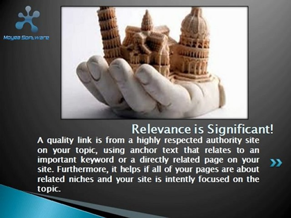 How To Improve Search Engine Rankings