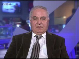 Inside Iraq - Election law vetoed - 20 Nov 09