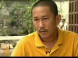 Philippines 'witness' recounts killings - 26 Nov 09