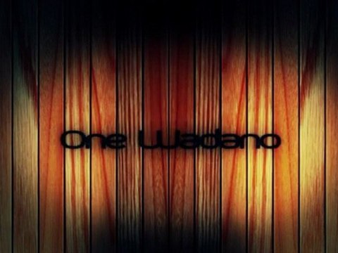 One Wadano - from One Chalet - Hakuba Real Estate - Vacation Rental Accommodations in Nagano, Japan