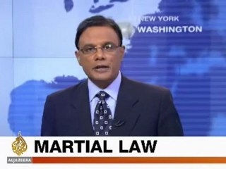 MOBILE BULLETIN - 0135GMT - 06 DEC 09