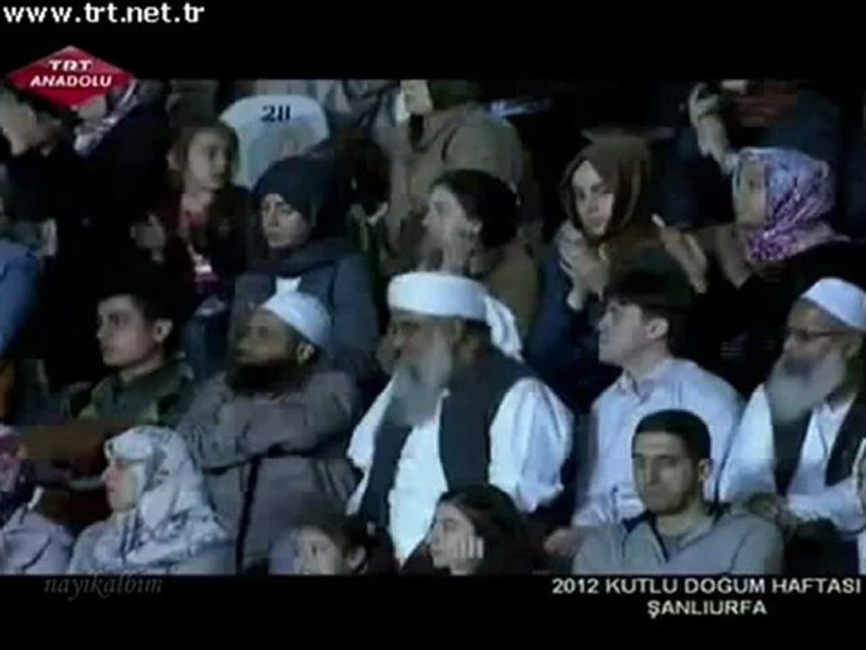 11 Nurullah Teşekkür ederim Allahım MİNİK DUALAR Kutlu Doğum