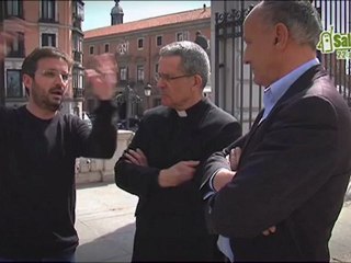 SALVADOS - ¡Que Dios te lo pague! - 22 de abril de 2012 en laSexta (3)