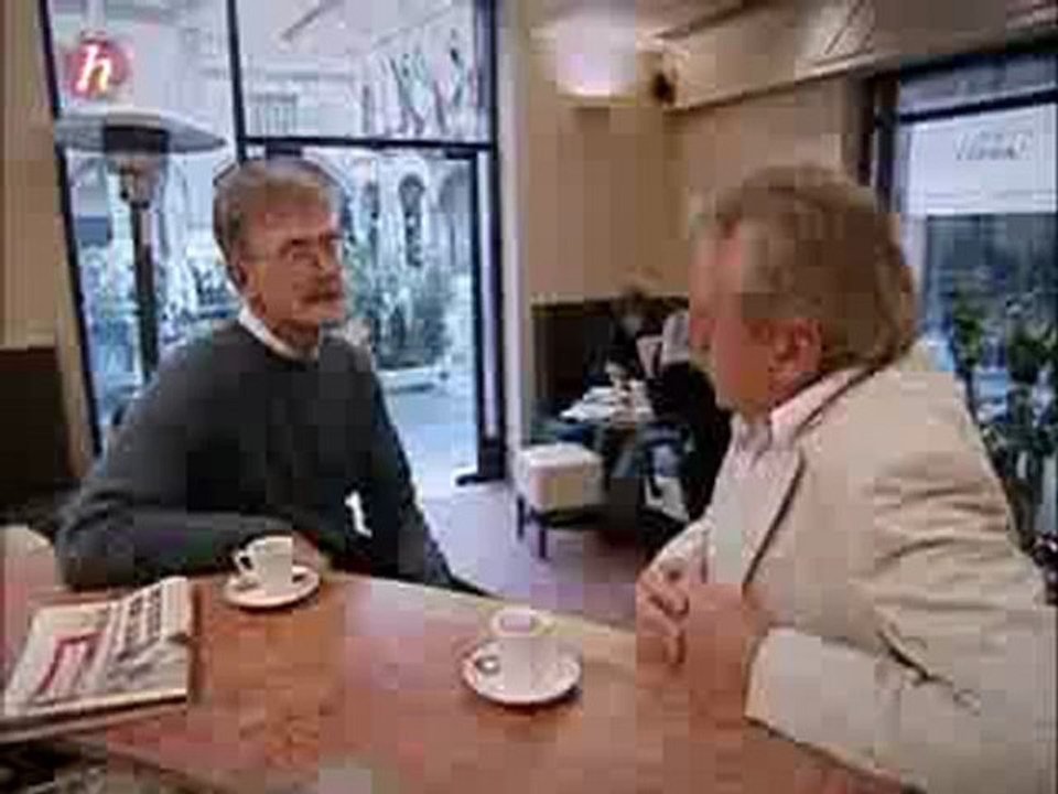 Les barbares La fin du monde 2_3
