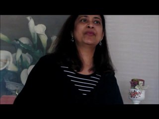 Travel First Class - Part 3