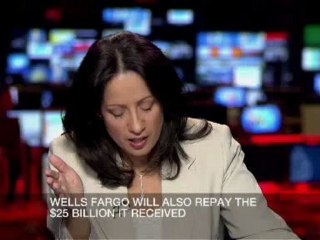 Inside Story - Preventing another financial crisis - 15 Dec 09