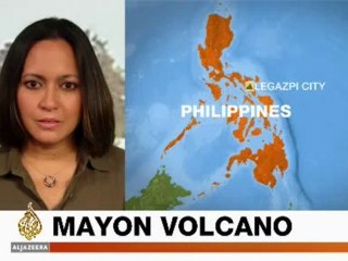 MOBILE BULLETIN - 0535GMT - 16 Dec 09