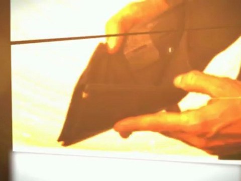 (800) 450-9441 bankruptcy attorney 84111 bankruptcy attorney Salt Lake City, UT foreclosure