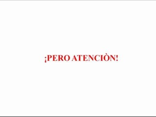 Aprende a Tocar Guitarra Electrica