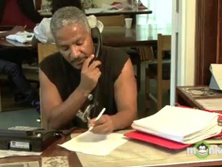 Creating A Retirement Plan For Living Costs