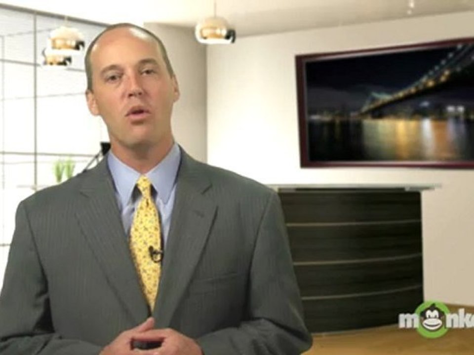 Consider Retirement Community Options