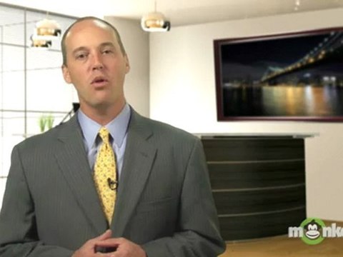 Consider Retirement Community Options