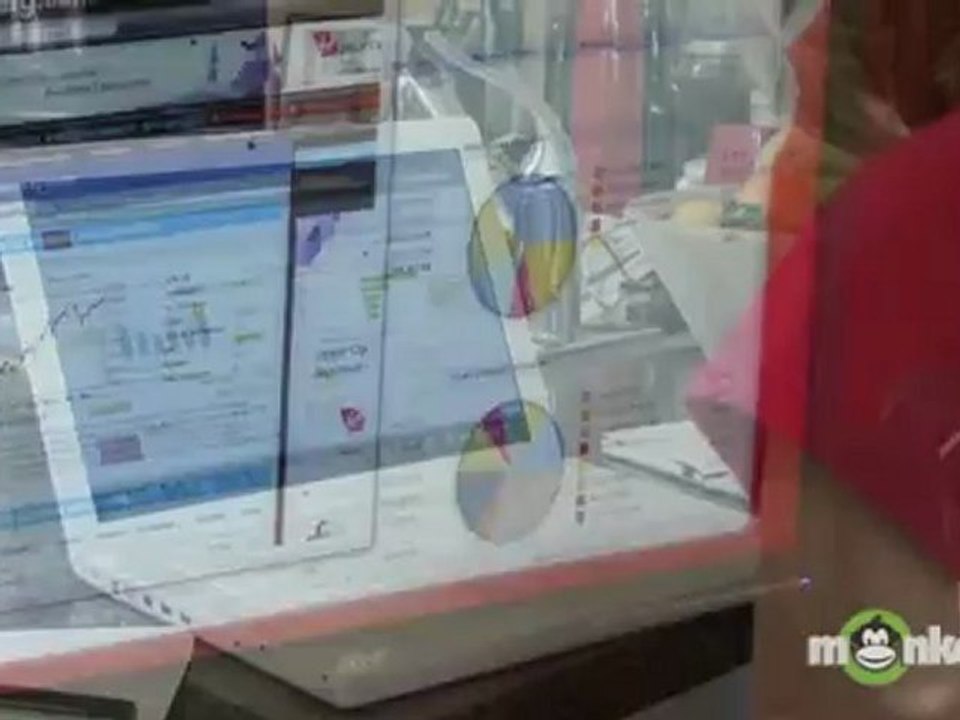 Planning For Long Term Care During Retirement