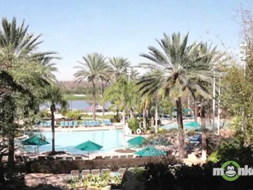 From Retirement Savings To Retirement Income