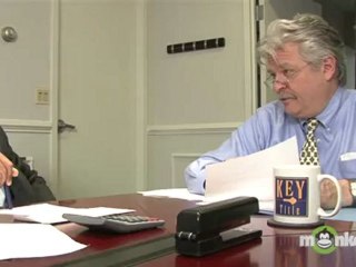 Retirement’s What If Scenarios