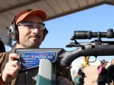 SHOT SHOW 2012: New Ruger American Rifle