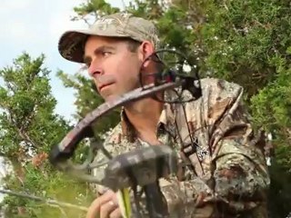 Record Quest: Anticipating a Hang-Up Spot