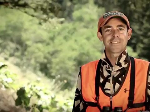 Record Quest: Essential Elk Calls