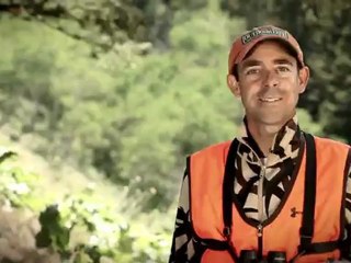 Record Quest: Best Bow Rigs