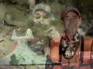 Record Quest: Snap Judge a Bull