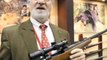 Montana Rifle Company's New Dangerous Game Gun
