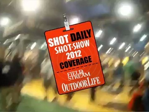 Stag Arms 3G AR Rifle: Built for 3-Gun Competitions