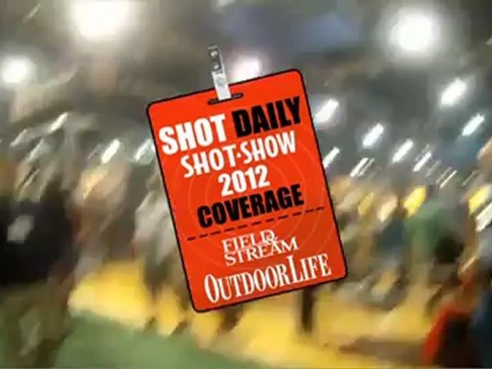 Troy Industries T22: An AR-Style Chassis For Your Ruger 10/22