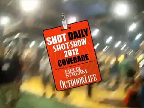 Troy Industries T22: An AR-Style Chassis For Your Ruger 10/22