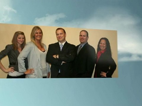 813 222 8210 Attorney 33602 Attorney Tampa, FL Bankruptcy, Mortgage, Foreclosure