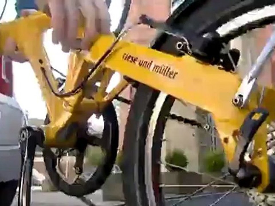 The motor magazine - 18.04.2012 | drive it!