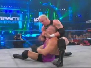TNA Impact 4-19-12 HQ Part 10