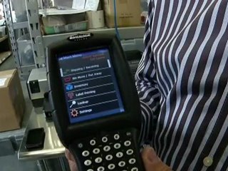 Inventory Software Companies